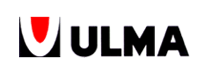 www.ulmapackaging.com