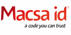 www.macsa.com